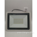 aluminum alloy courtyard ip66 floodlight outdoor ultra slim